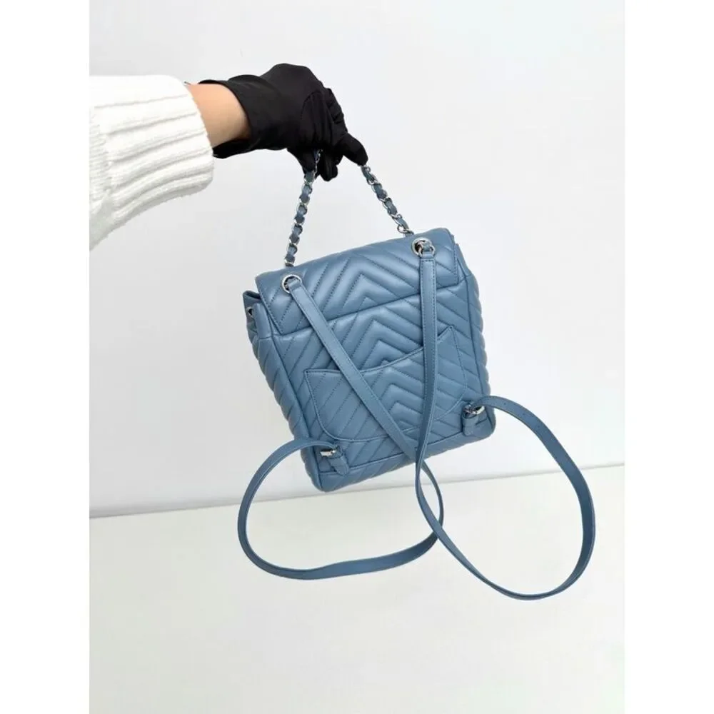 Chanel Women Pre-Loved Bag Very Good Condition
